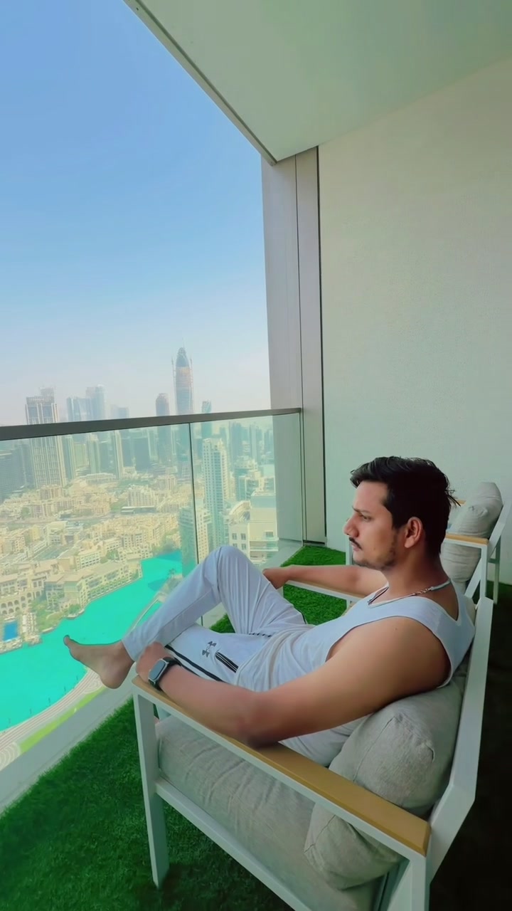 @Arsalan Malik Crypto