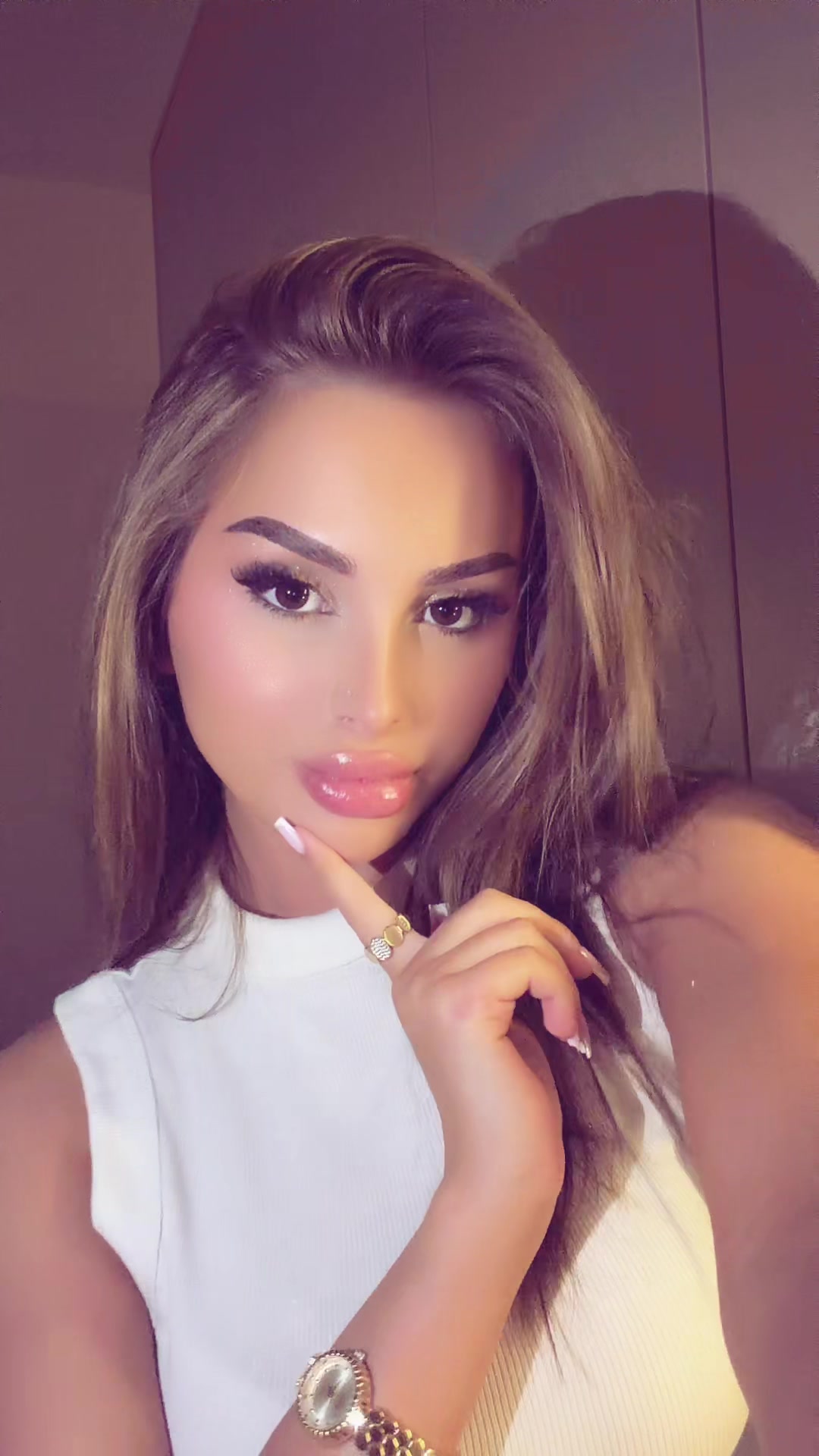 @Adii