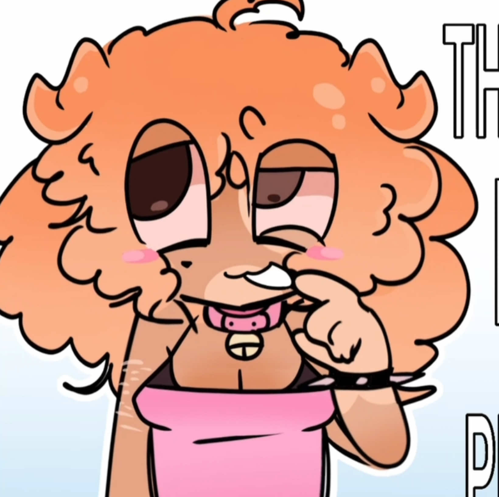 @Shortcake_artz