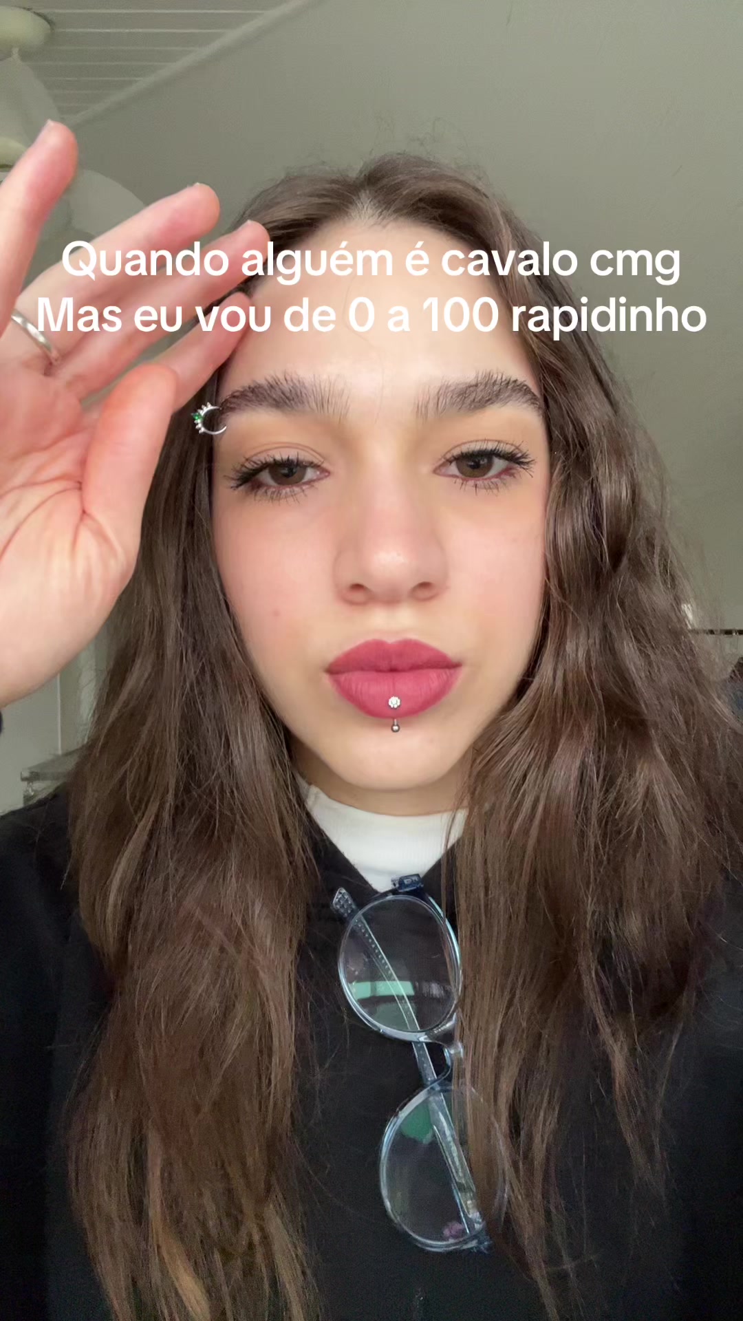 @ju alvarenga