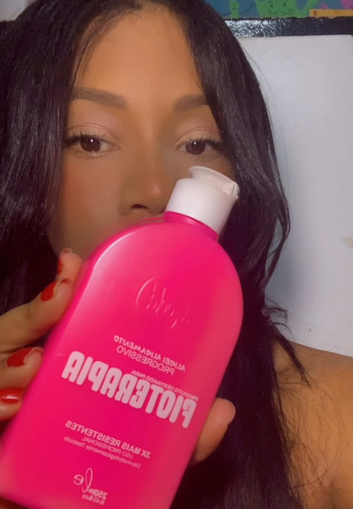 @Nyelle Santana Creador/Shop