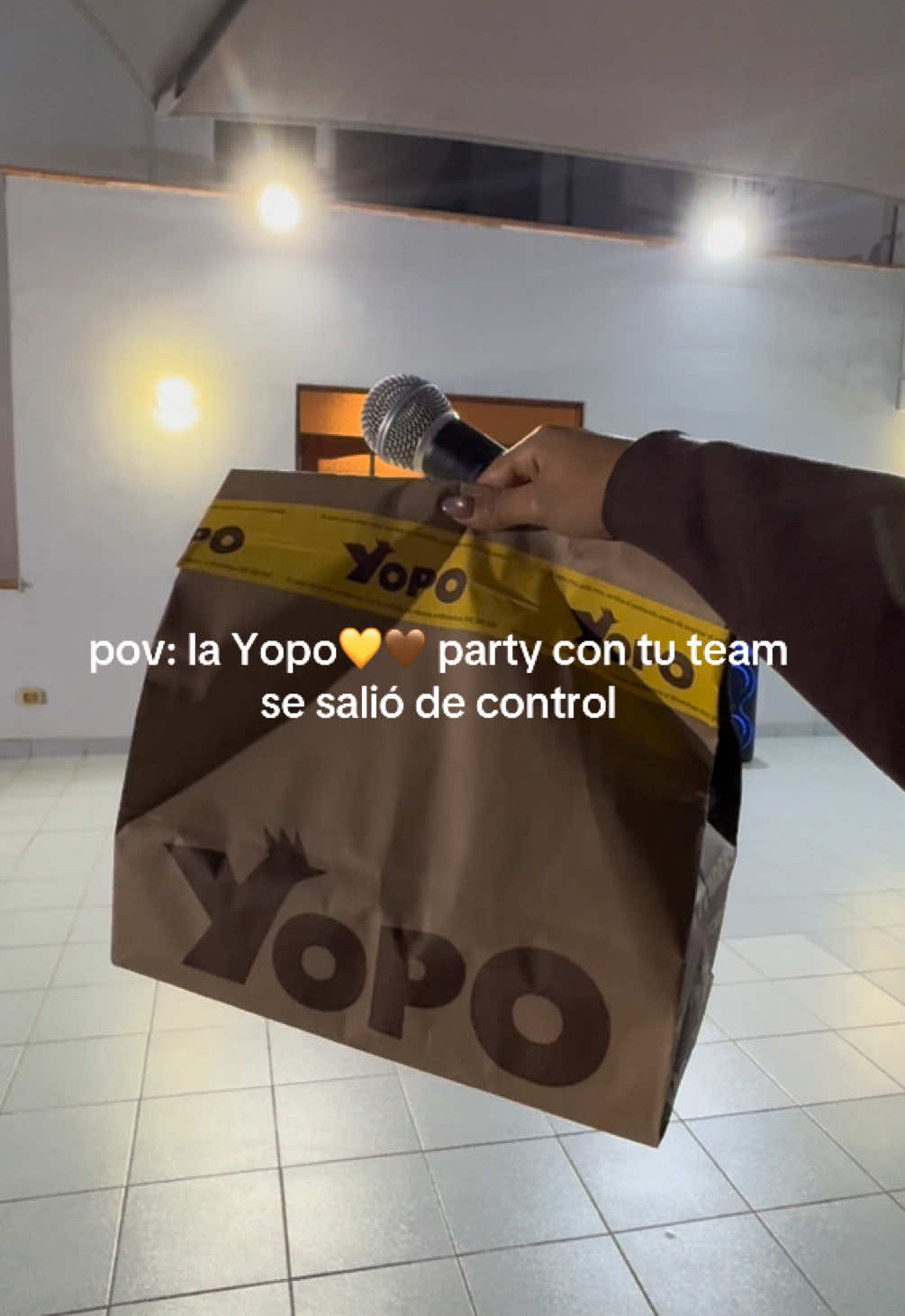 @lu alem&aacute;n