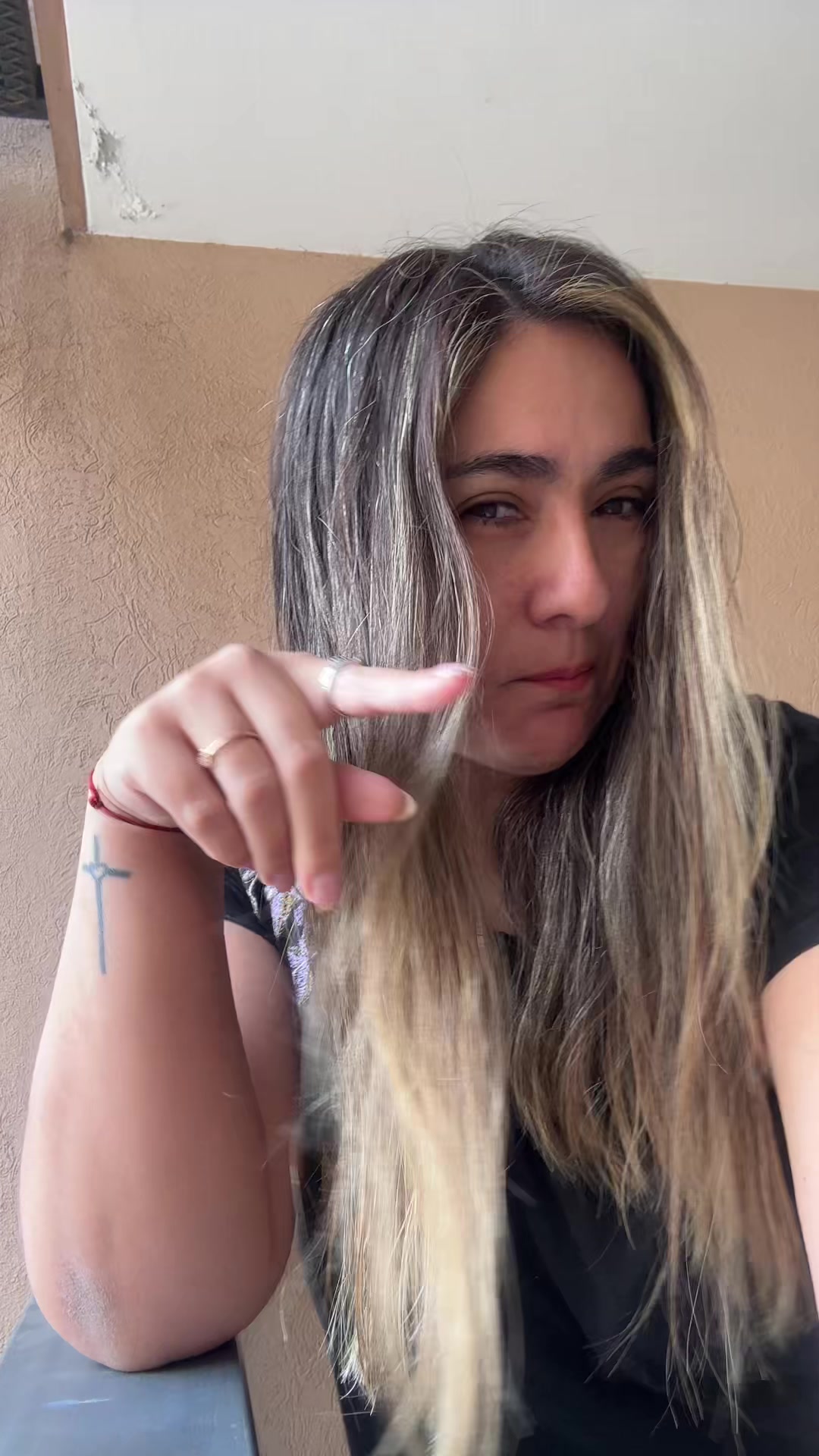 @Fabi Sánchez ✨