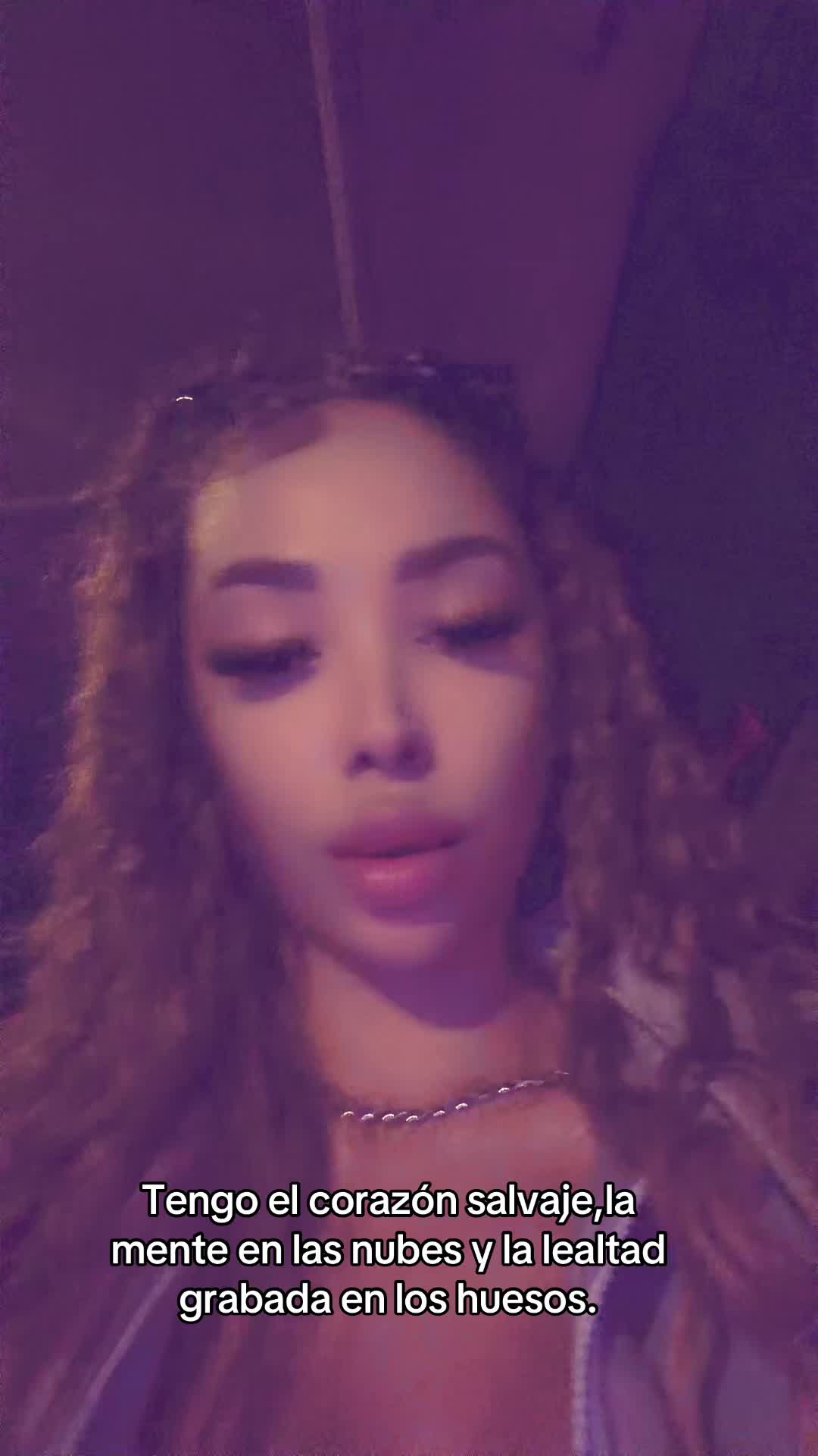 @xxlaflakaxx44
