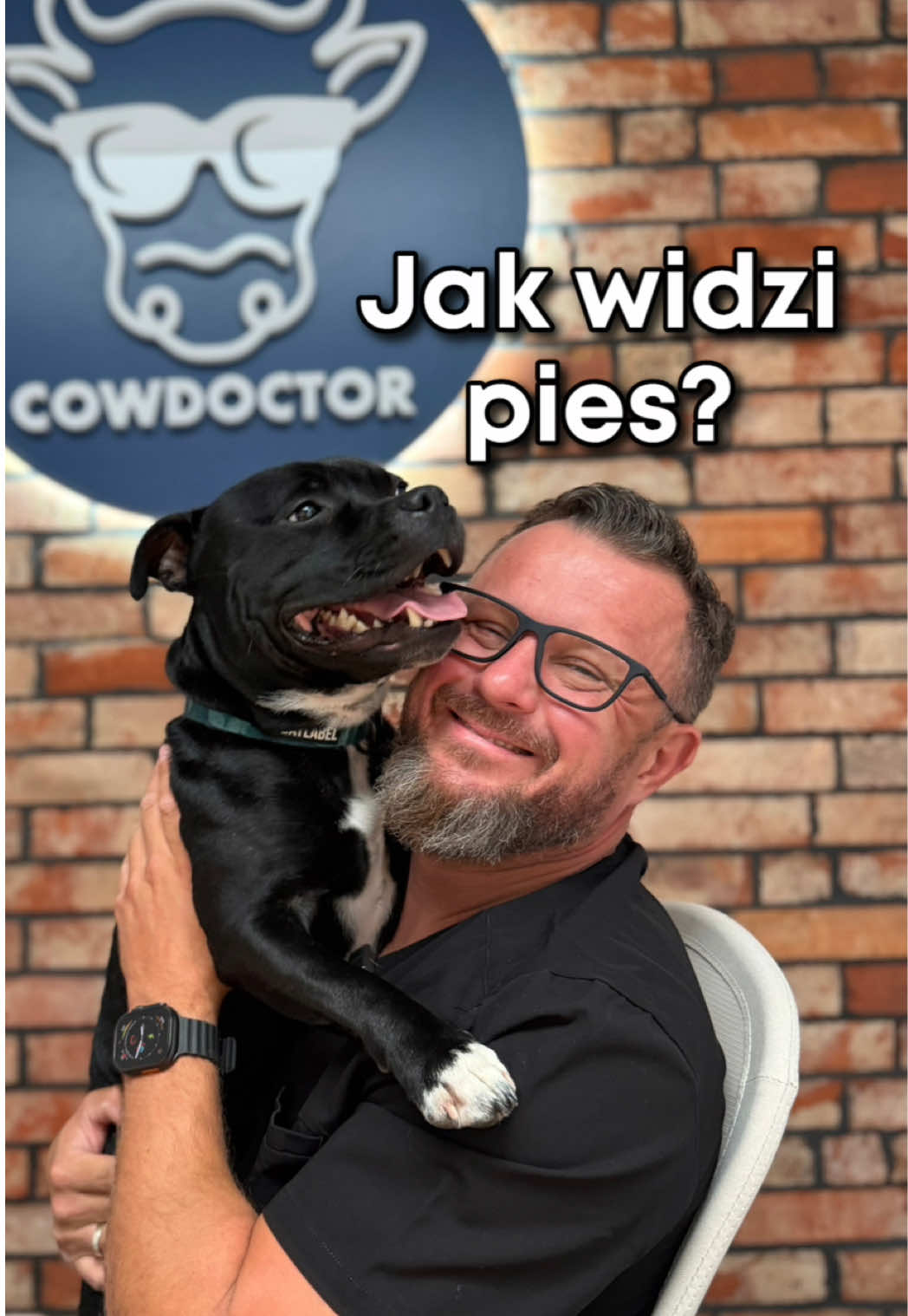 @cowdoctor_pl