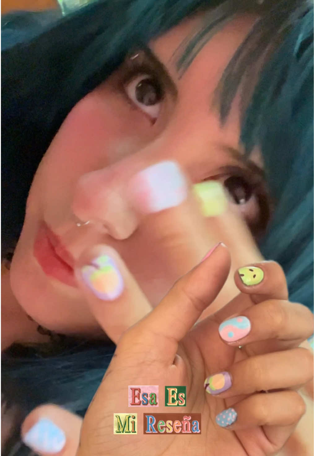 @Poopsia