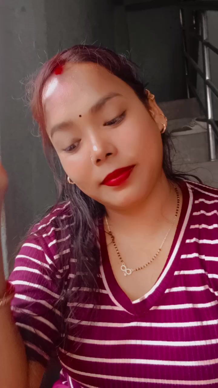 @๐๐