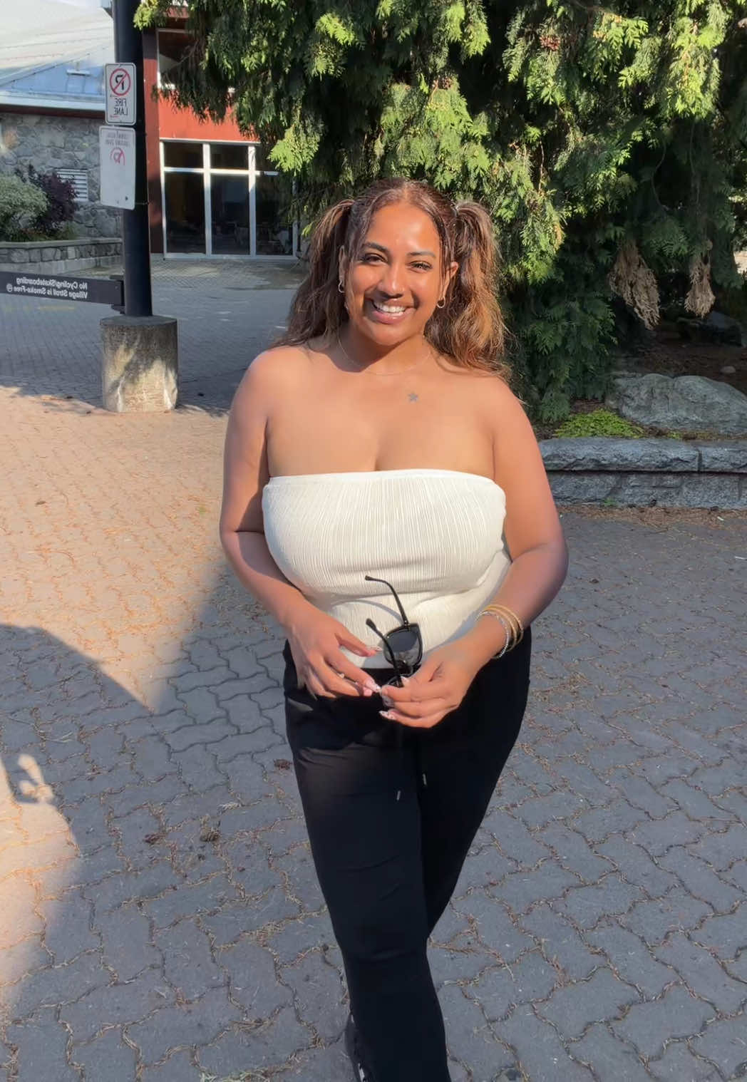 @Pooja Chand 🇫🇯