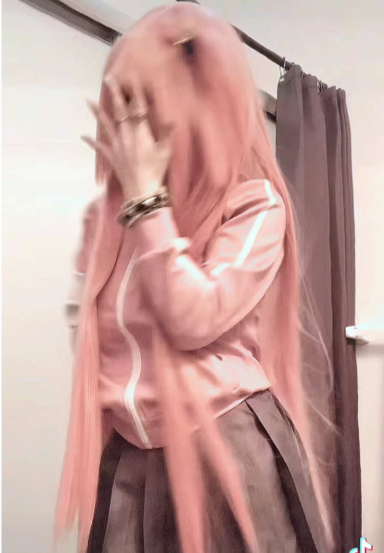 @Savmii 💢‼️