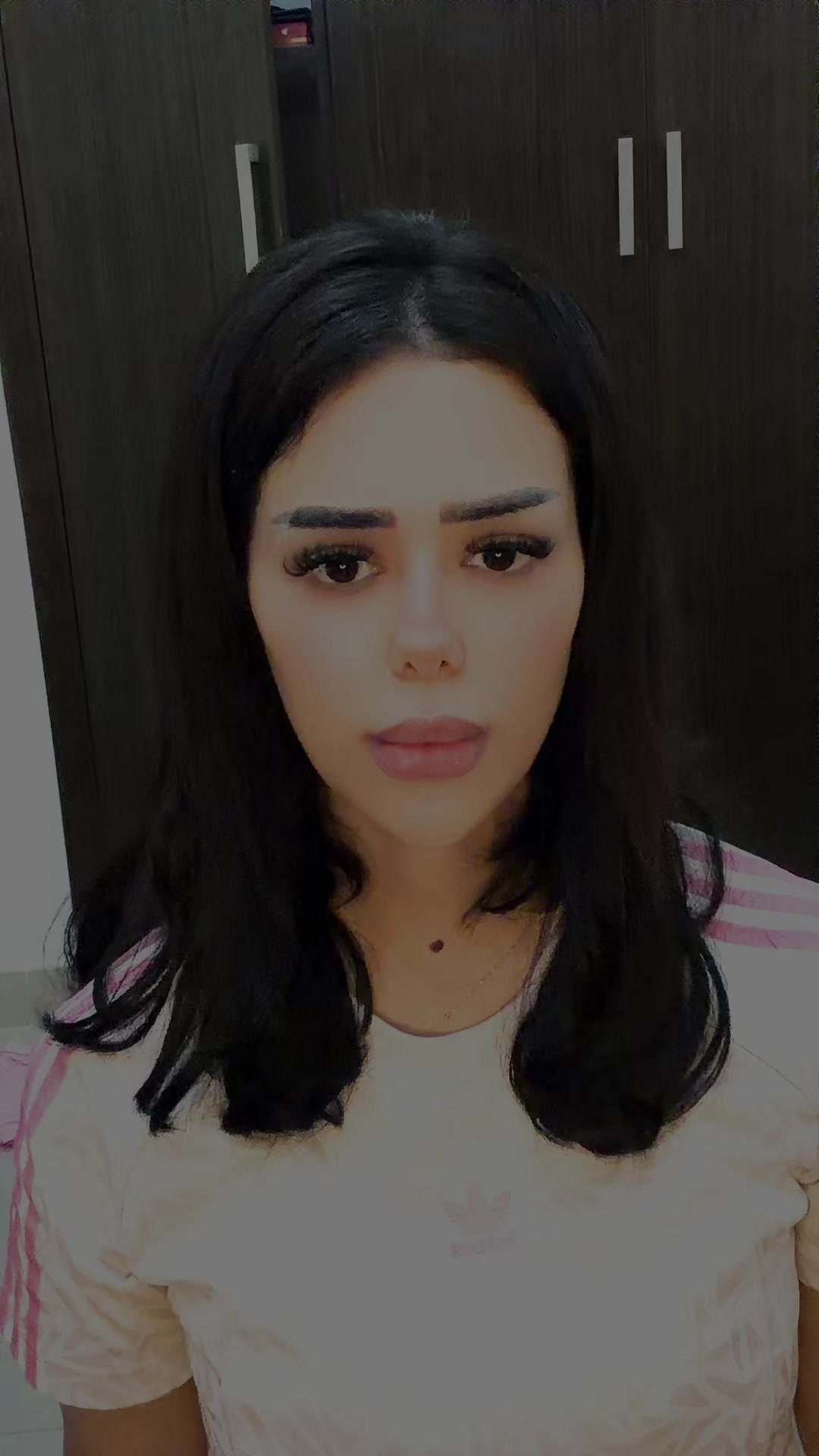@KhaDiJa ll خديجة