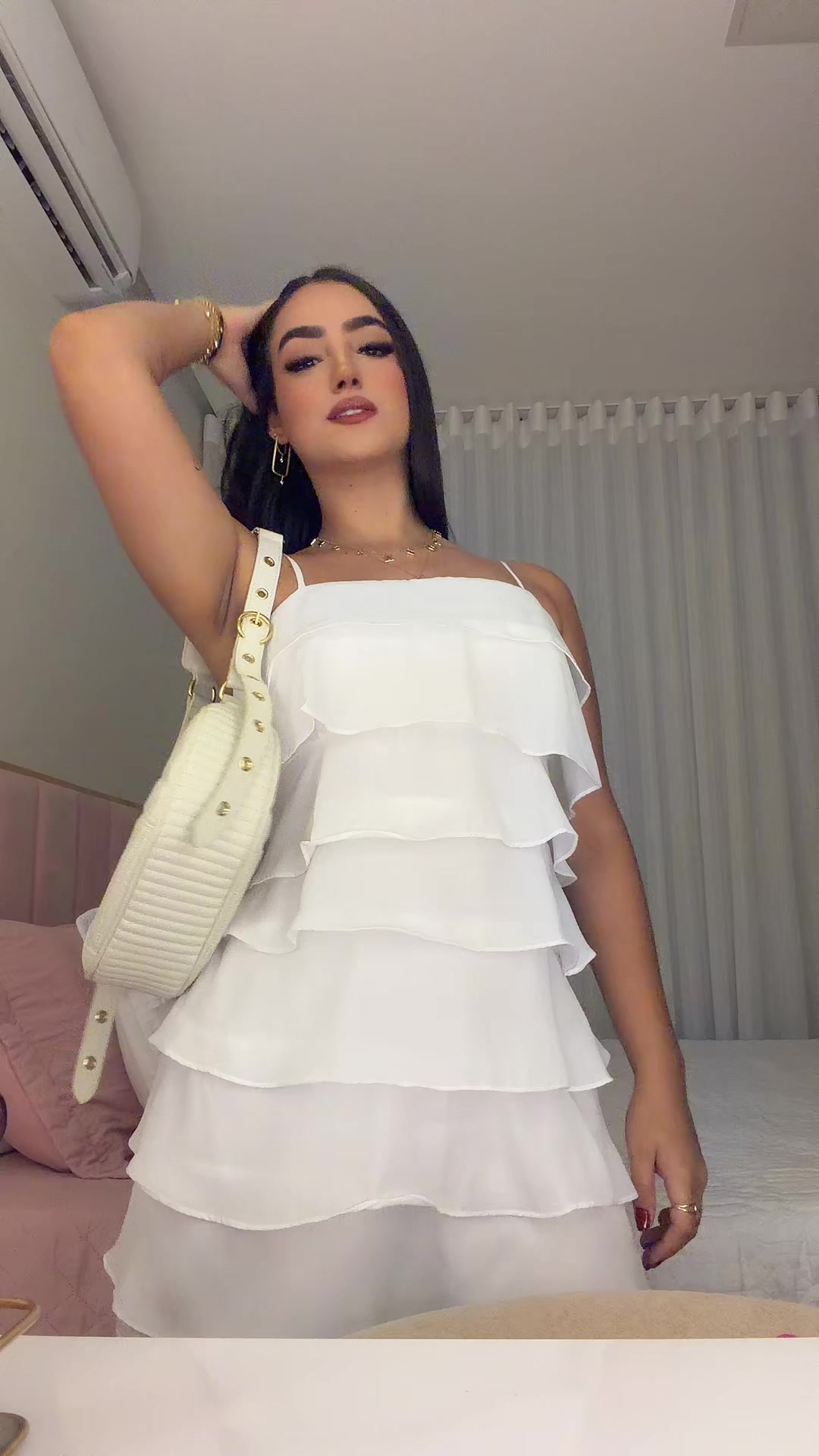 @Ana Luiza Le&atilde;o