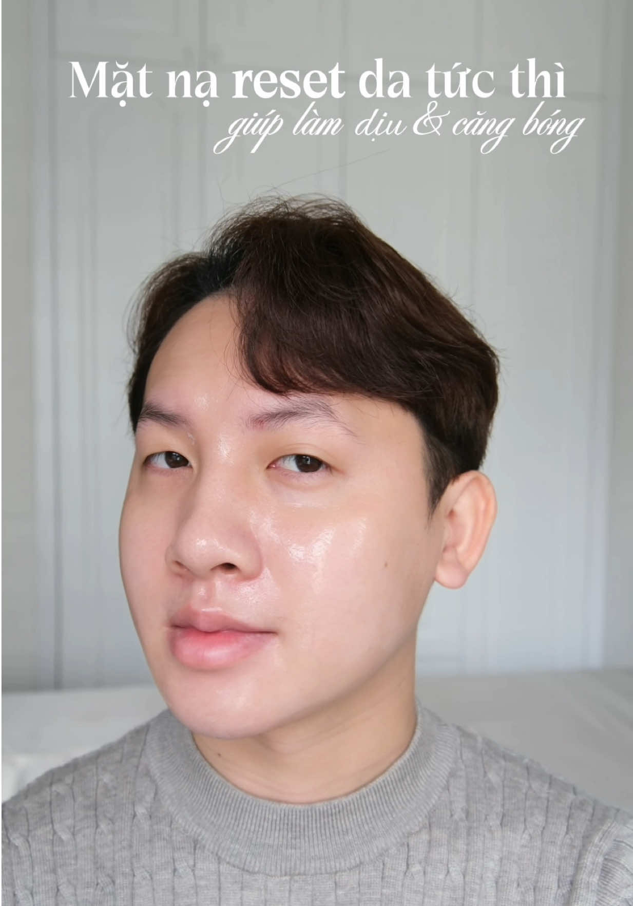 @Trần Hồng Phúc