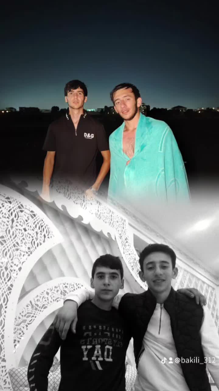 @əbilidi