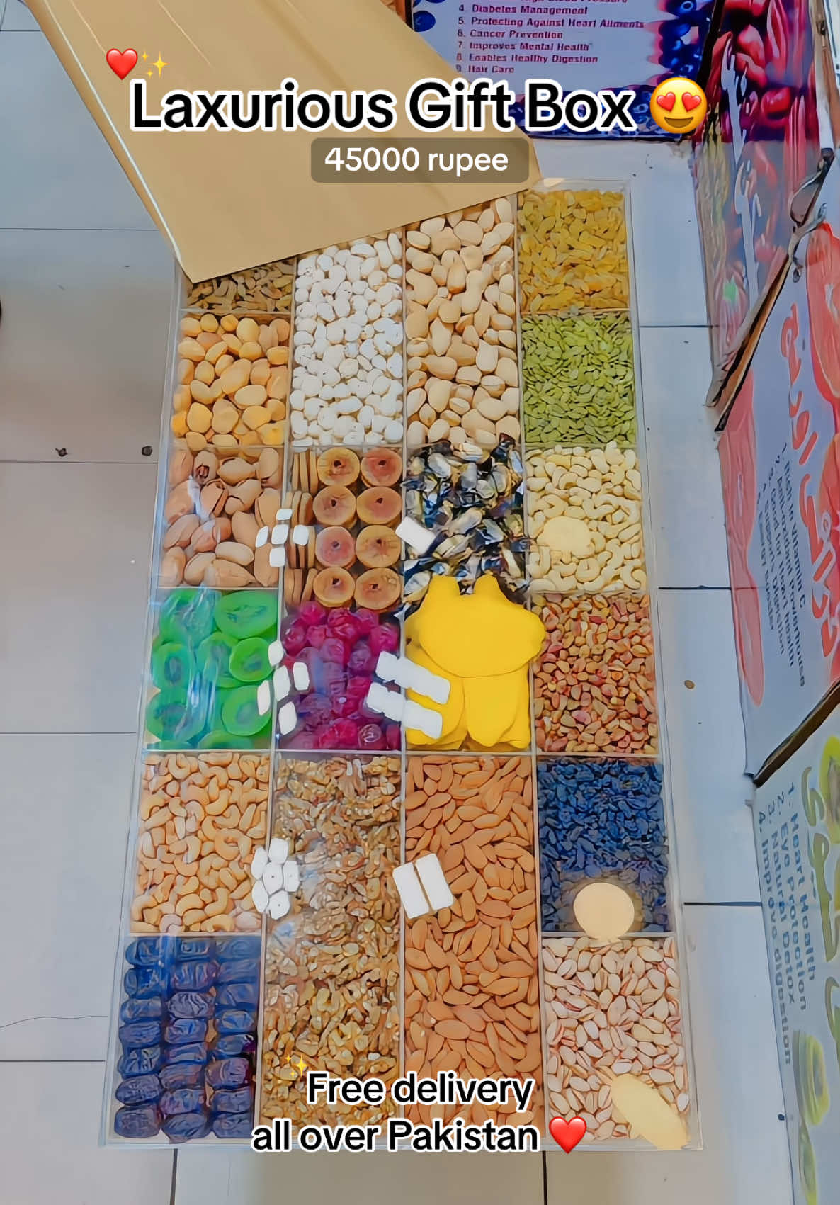 @amjad_dry_fruit_lahore
