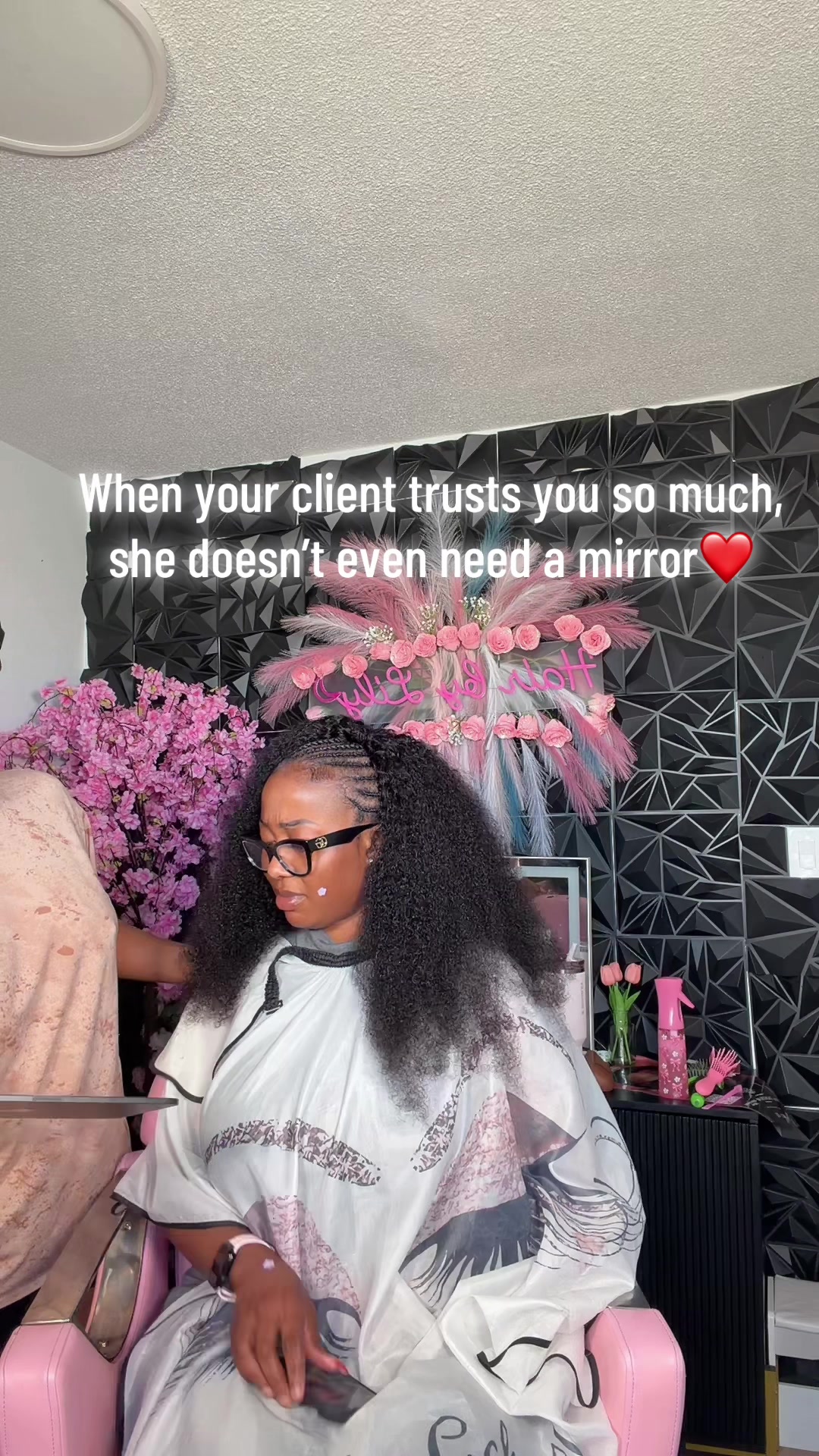 @Hairbylily Edmonton 🇨🇦