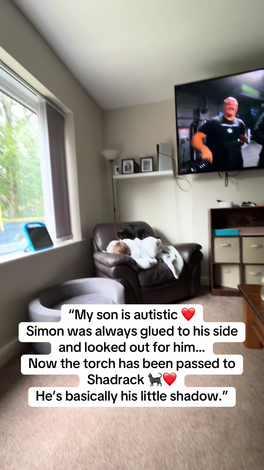 @simonackers