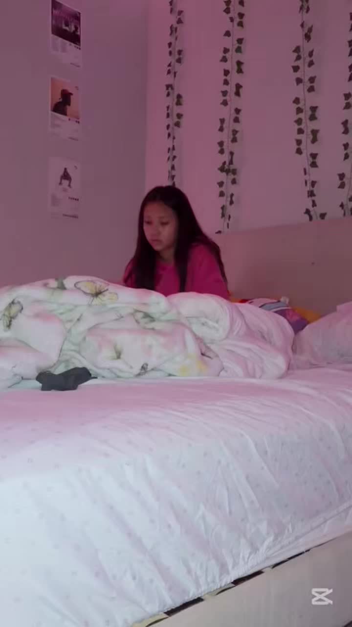 @aiuswwwww