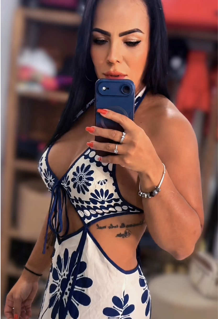 @Érica Araújo