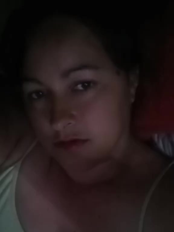 @OanaCarmen12