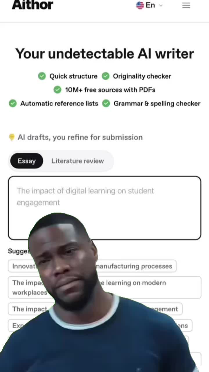@Aithor