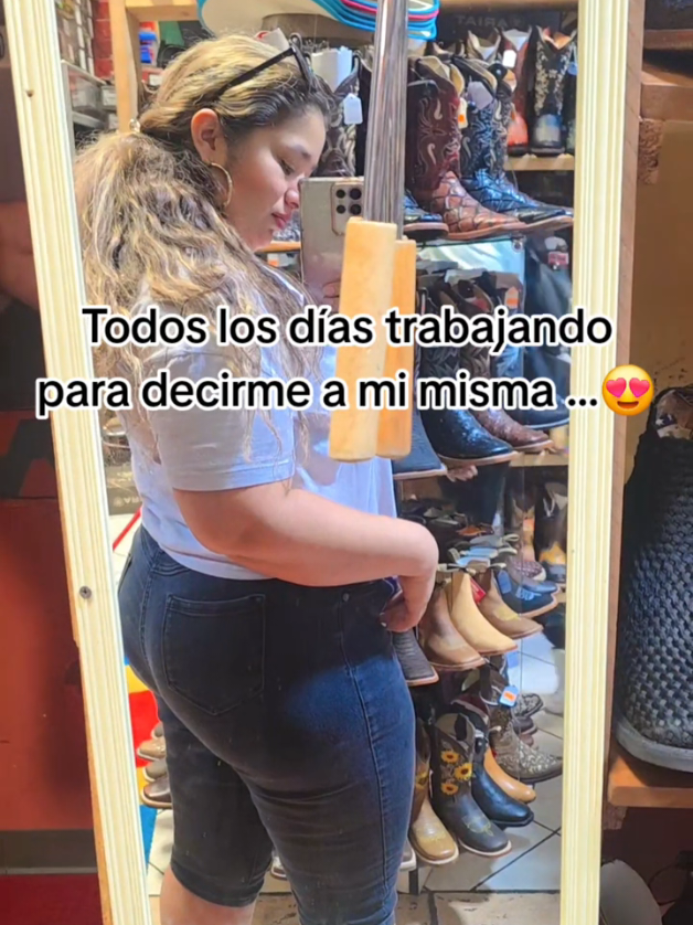 @Saraí Díaz 🥰🇸🇻😘 Bamby🥰