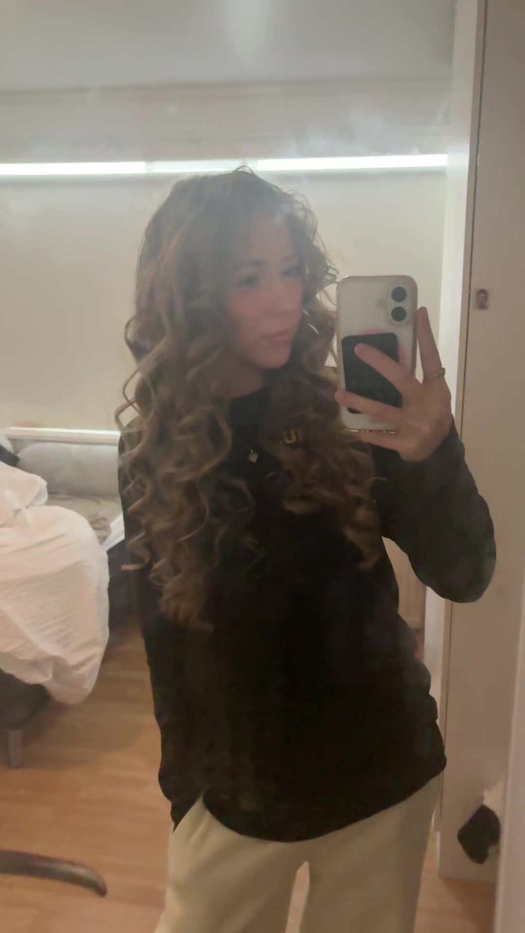 @Julia_privat