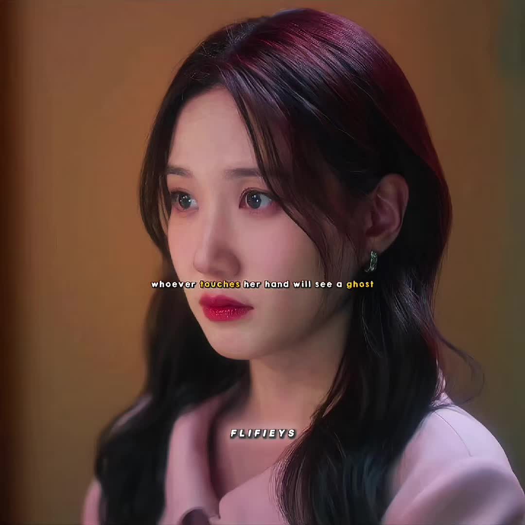 @𝙁𝙡𝙞𝙛𝙞𝙚𝙮𝙨🍒