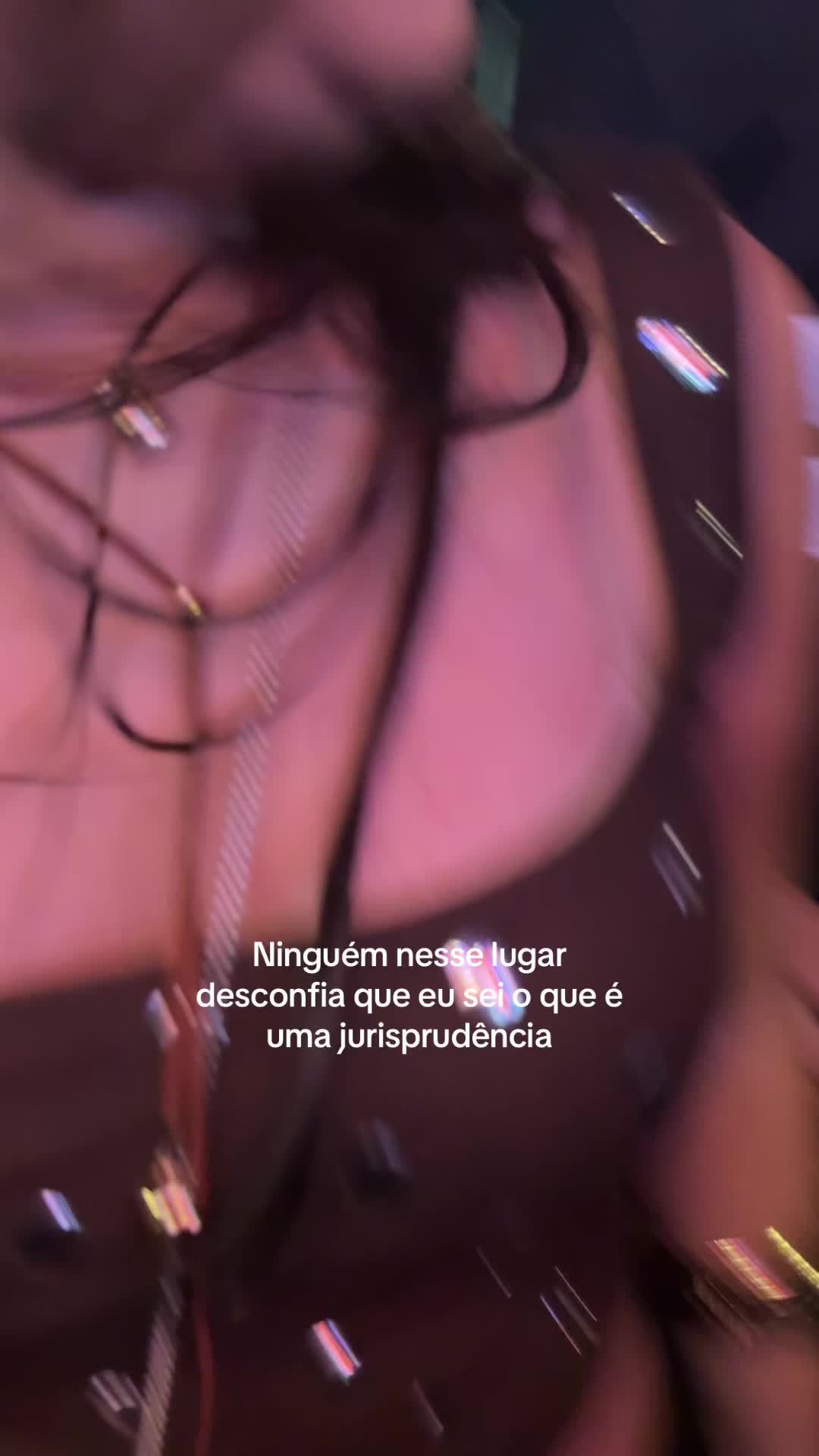 @Darla Lourrany