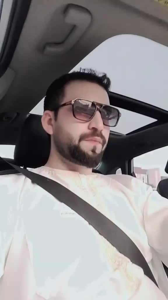 @Naveed khan Alain