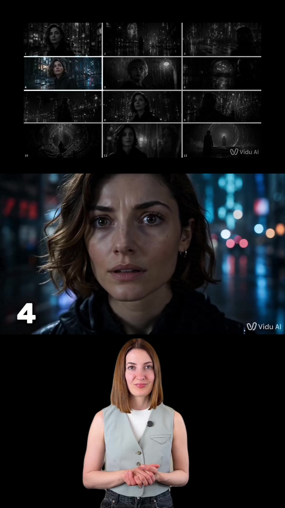 @Dasha Chepizhko