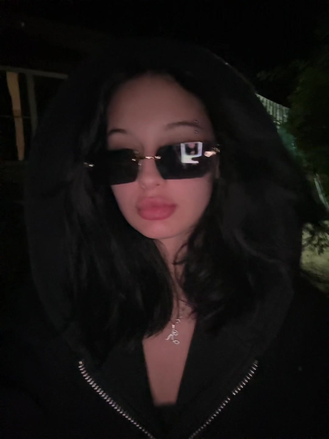 @темный романтик🕸️