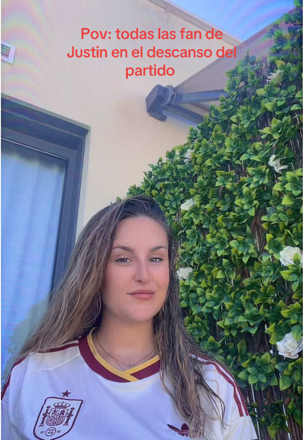 @Yaichu🤍