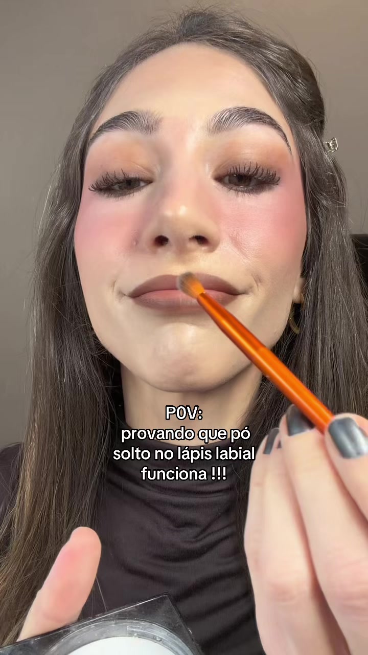 @NAYLA 🤸🏻♀️ dicas de amiga