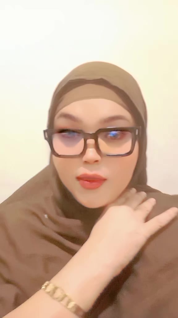 @Jiiya Jordan โค๏ธ๐๐