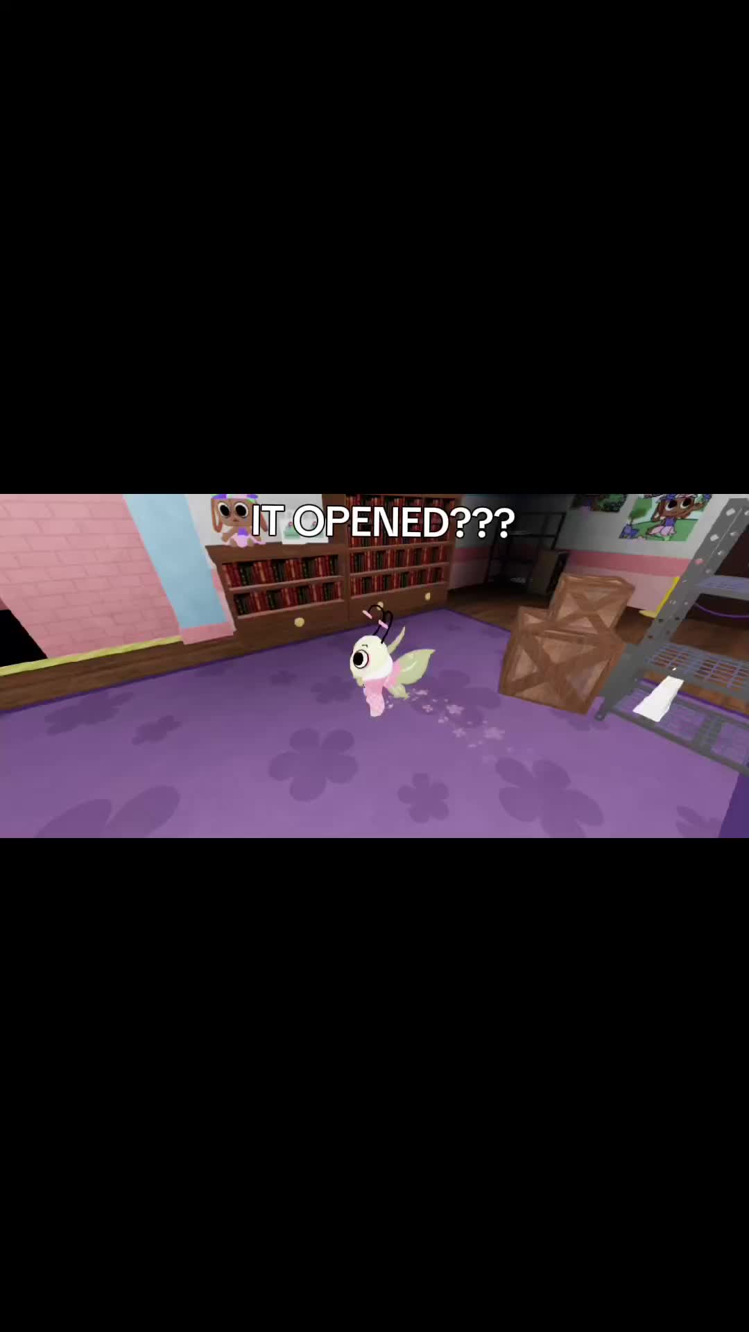 @ʚ •. L𝓊𝓁𝓊 .• ɞ