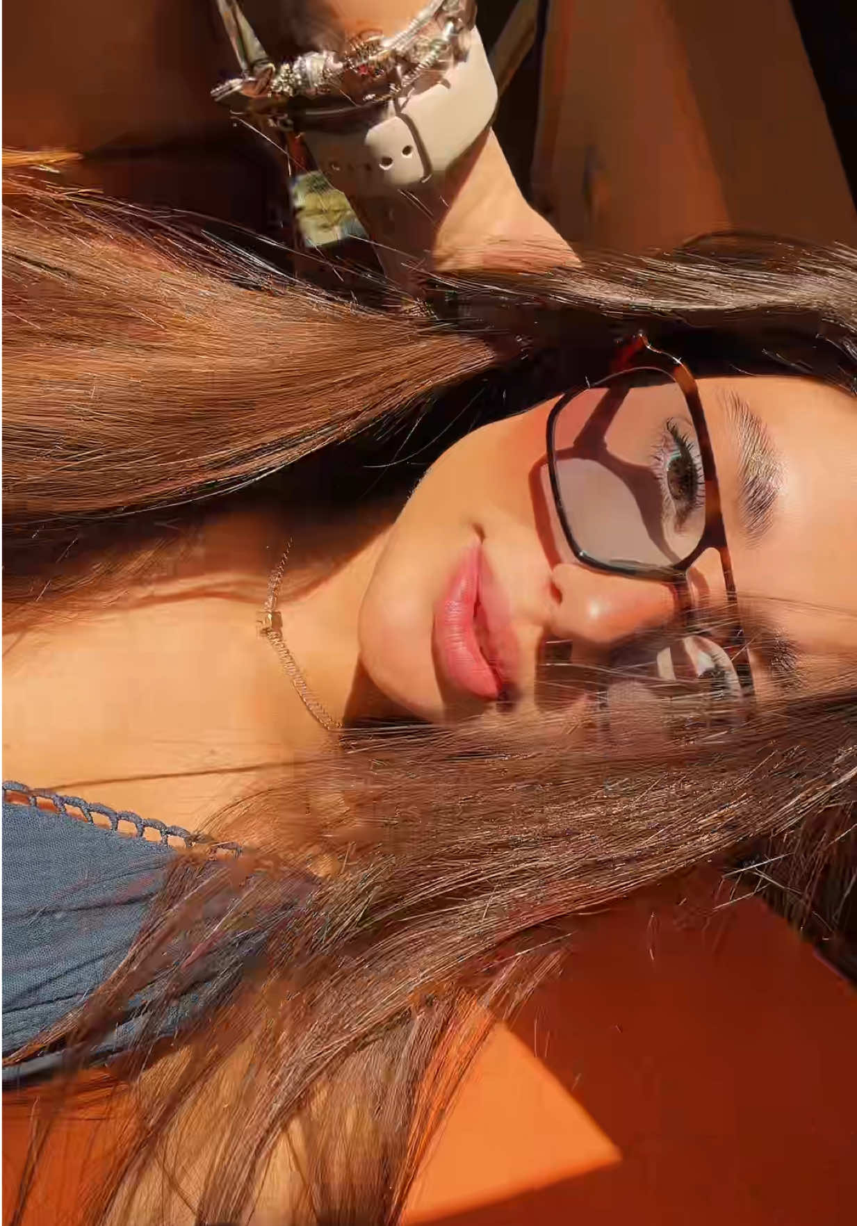 @Rafaela Balalaika
