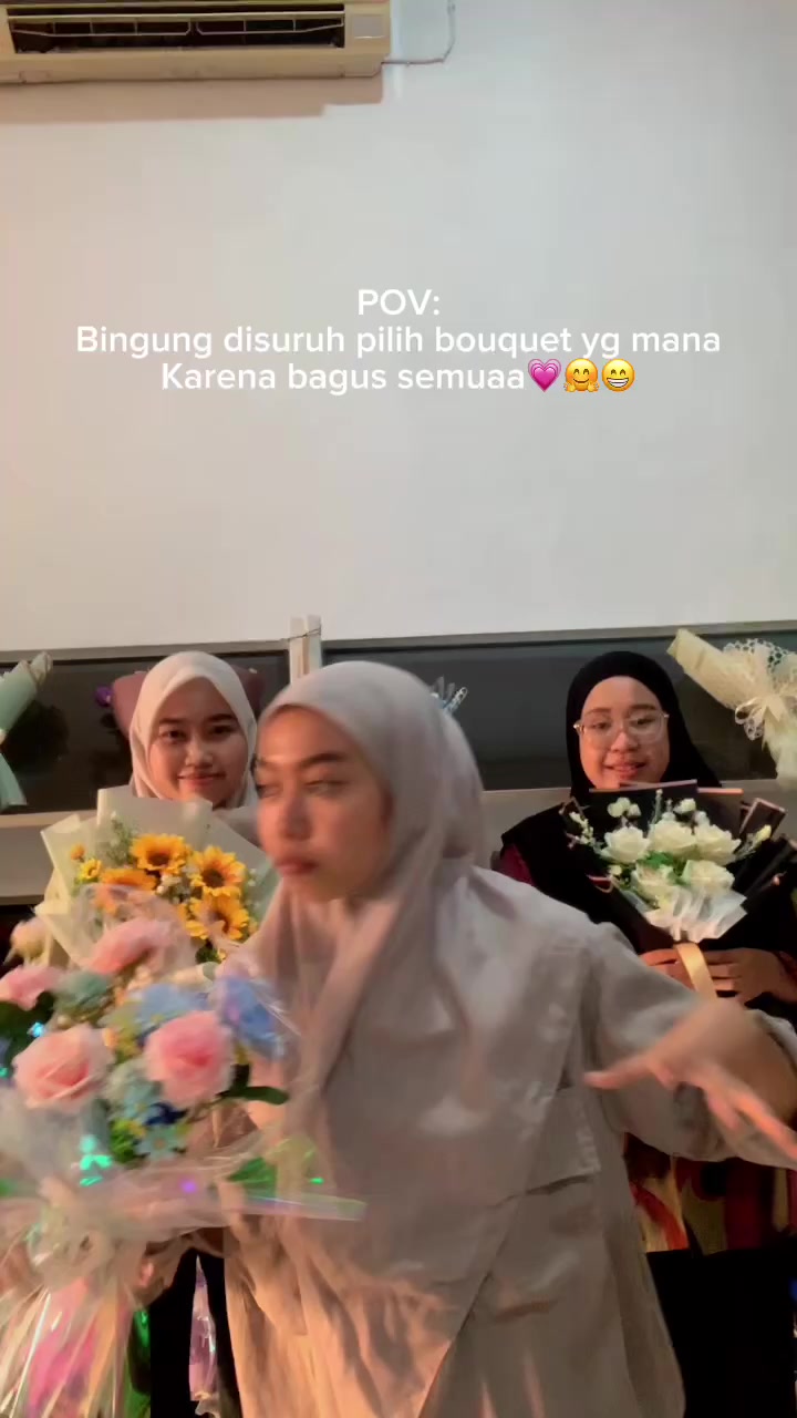 @bickleyflorist