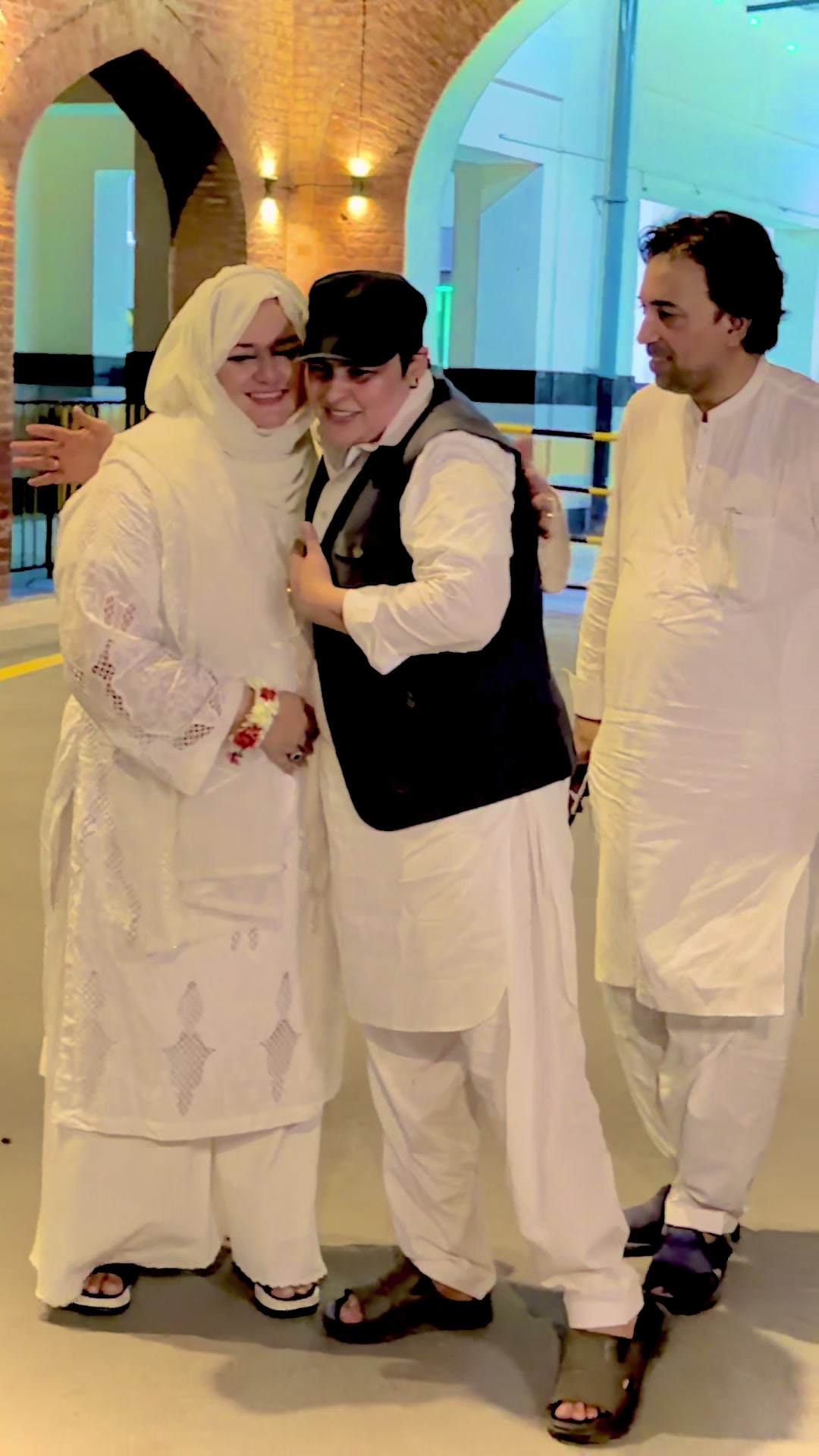 @Singer samina pari zaad