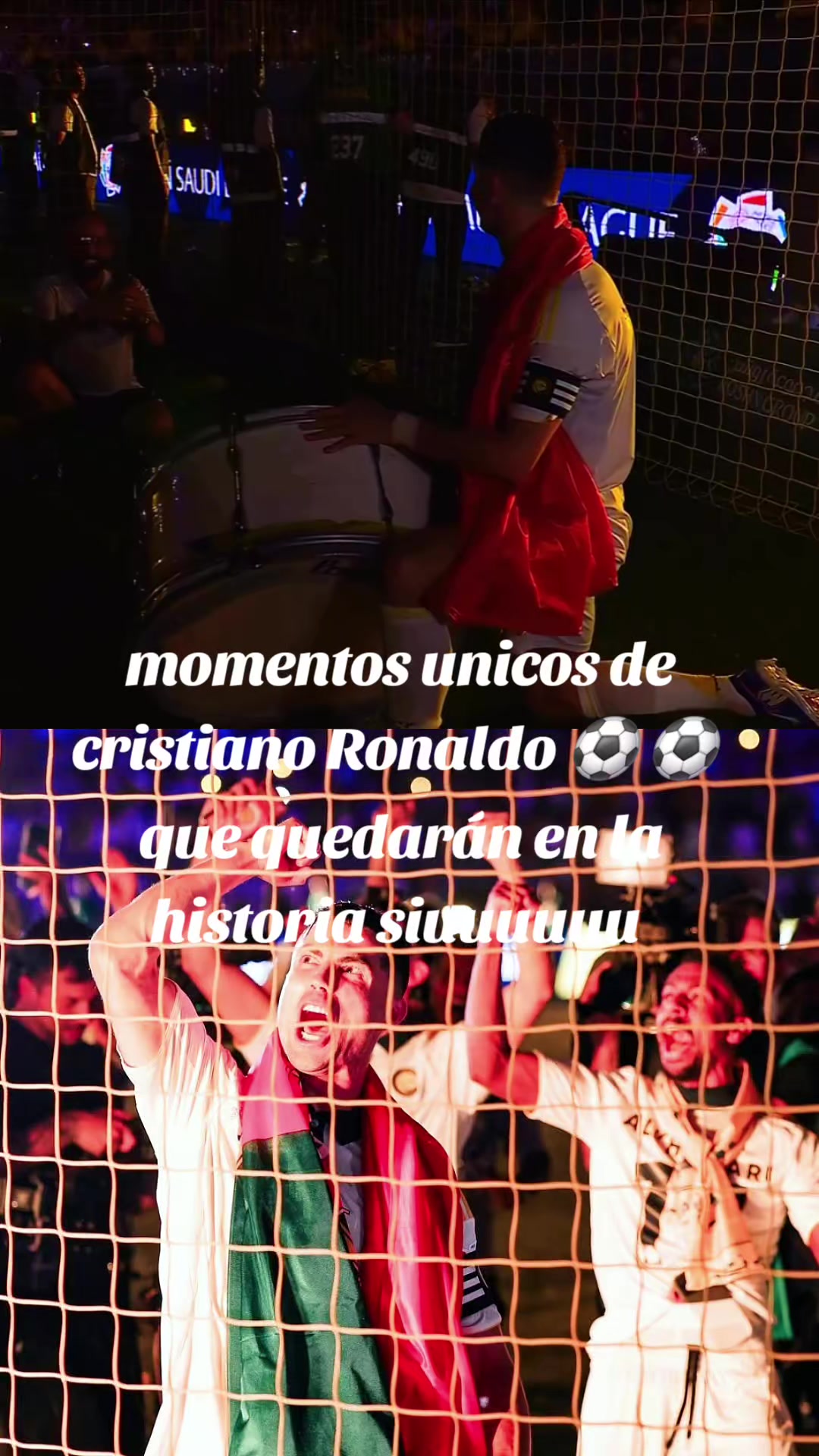 @el rey del soccer 🏆⚽️🏅