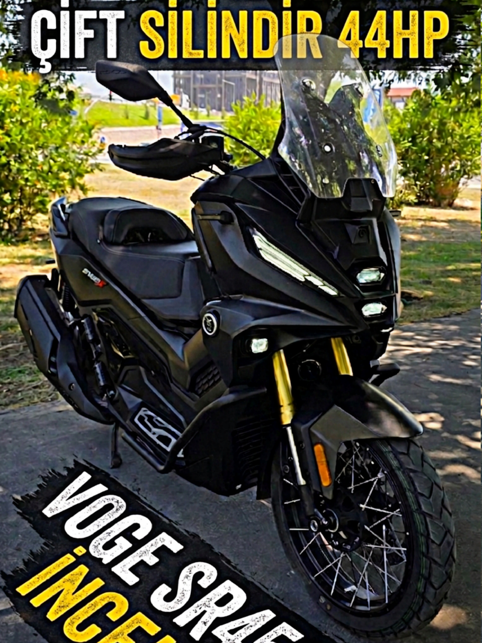 @Y&uuml;cel G&uuml;le&ccedil; (PROSOFİ)