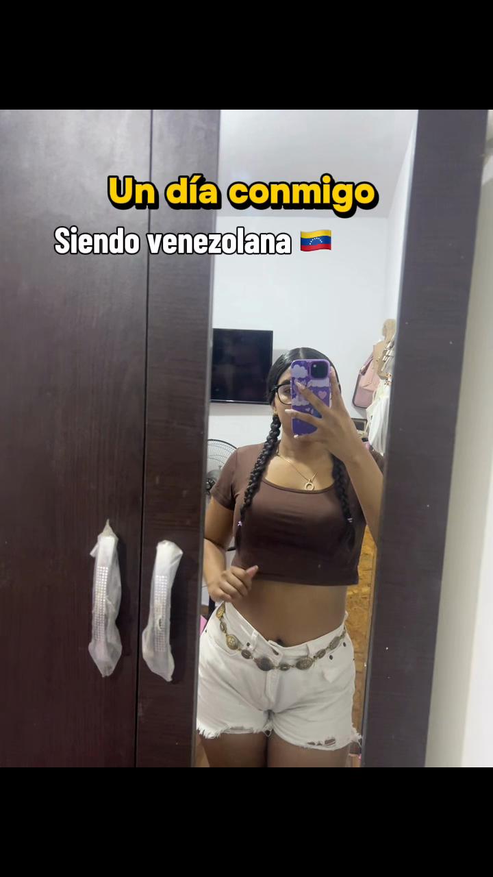 @yuby2002