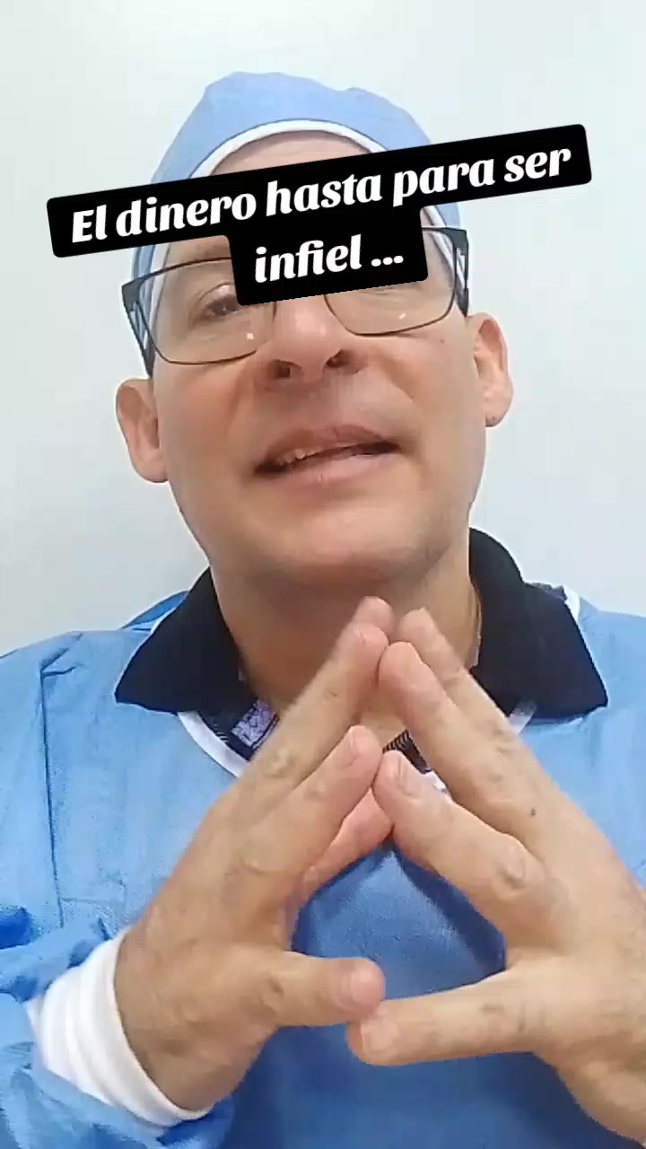 @Ray