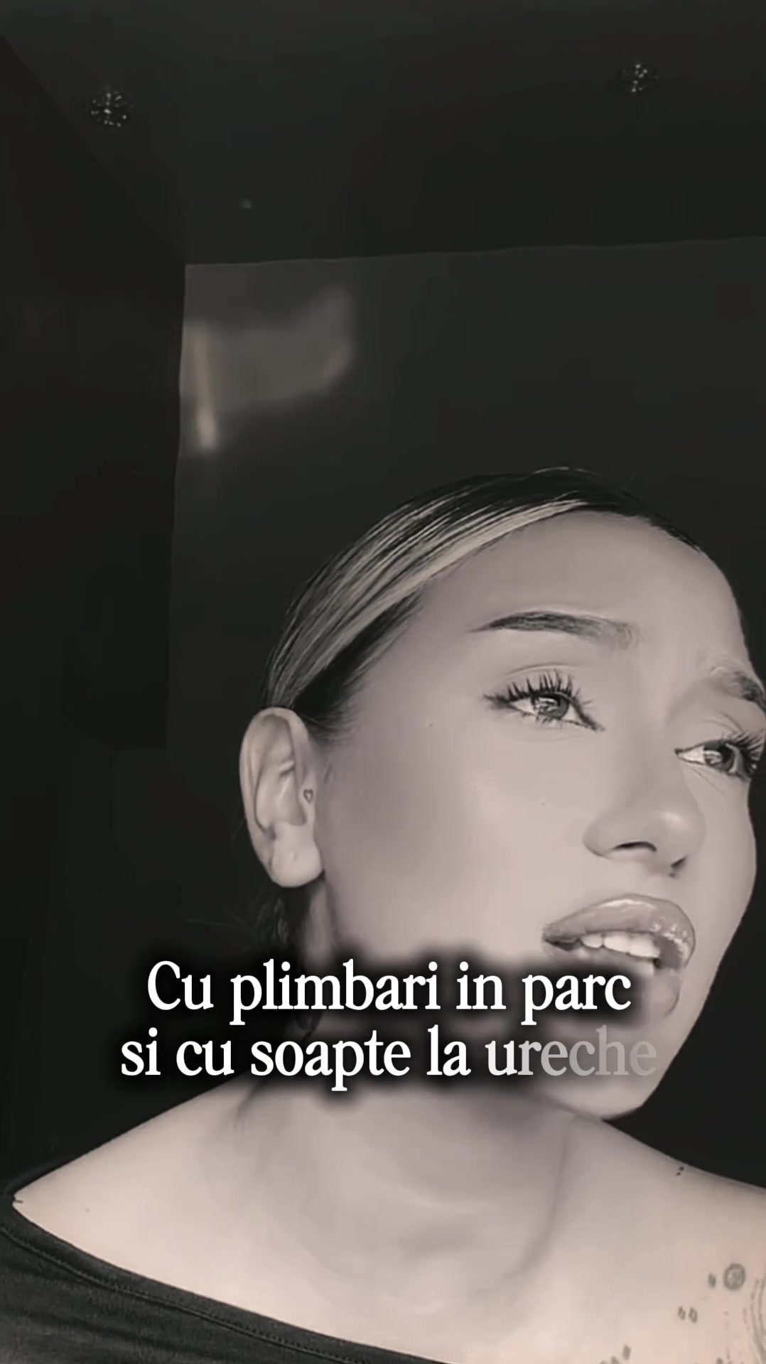 @pollysor