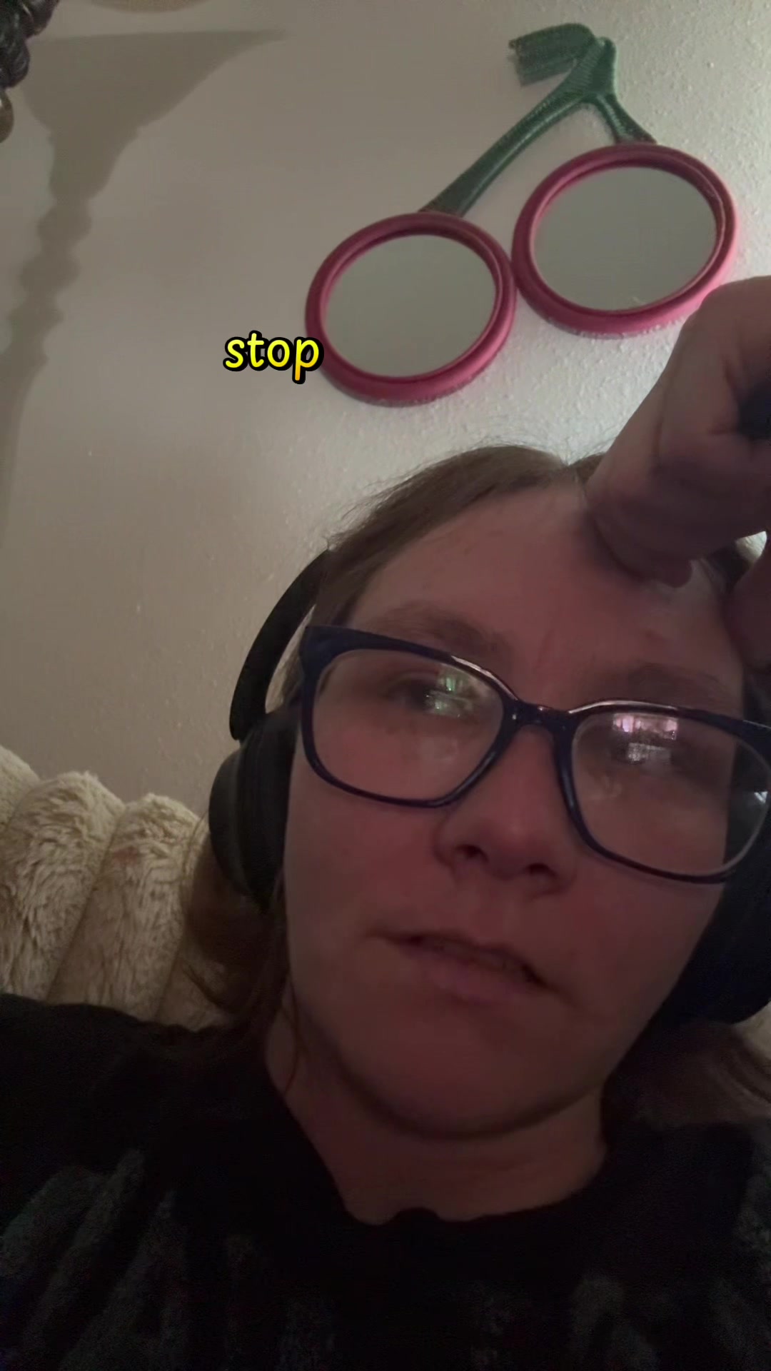 @Whitney