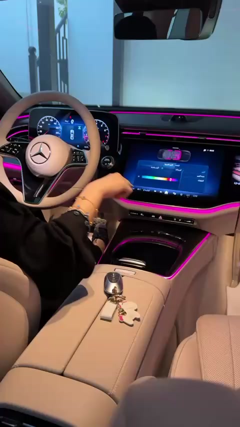 @الشيخة رحاب