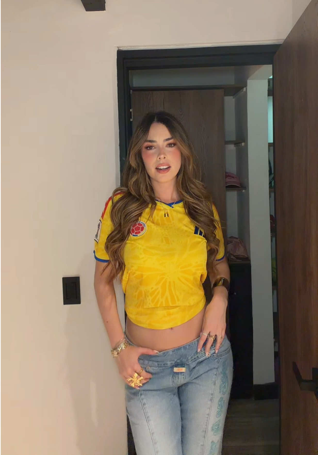 @ina