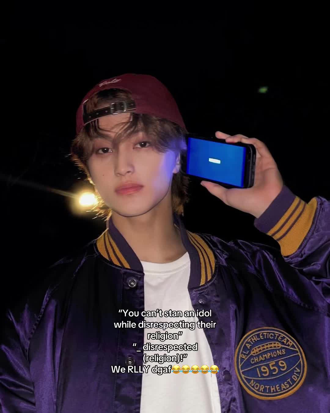 @🍑¹²⁷