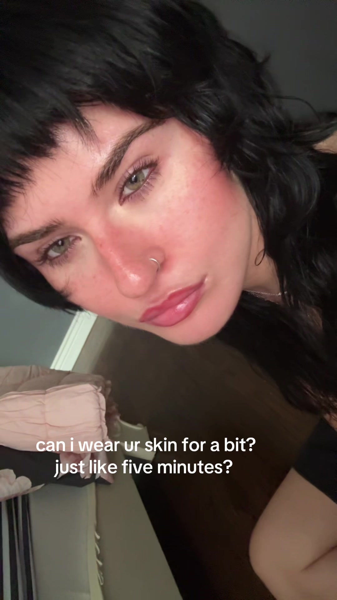 @tiff