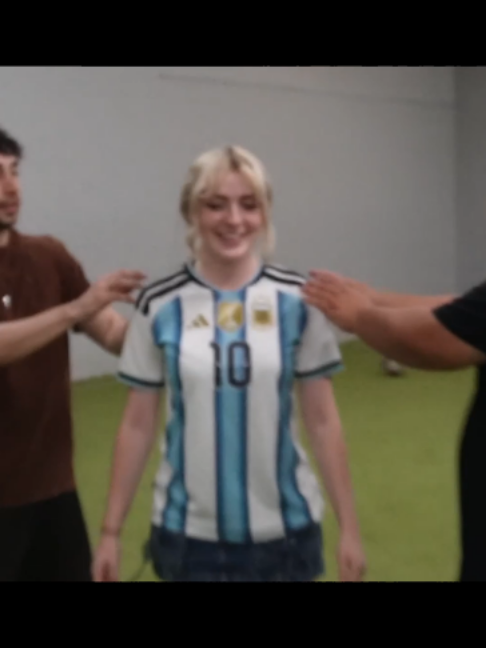 @Danii