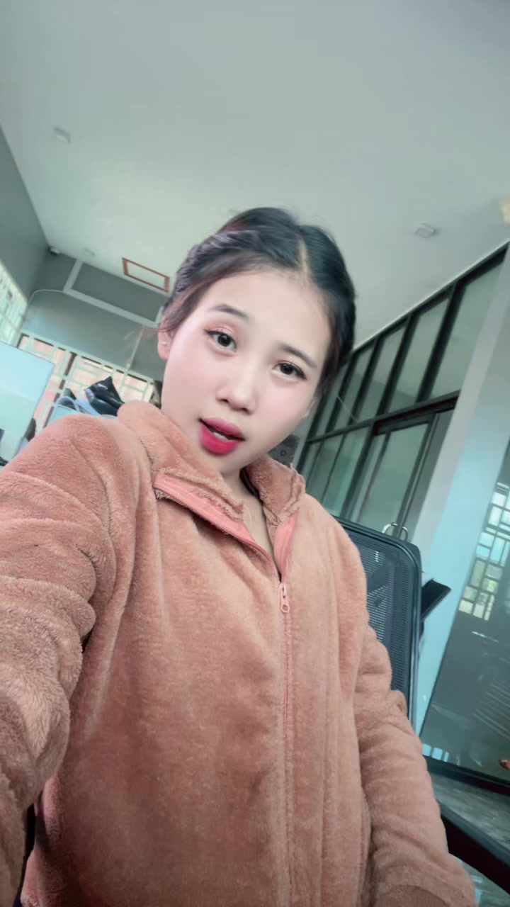 @Ah Jing ๐